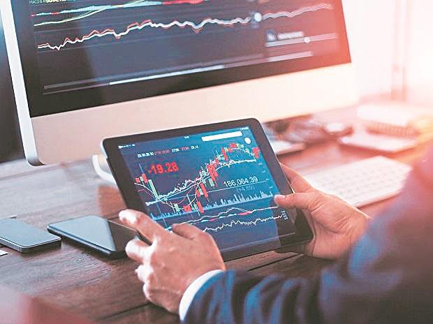 Latent View Analytics IPO: Latest GMP as share allotment announced; all eyes on listing