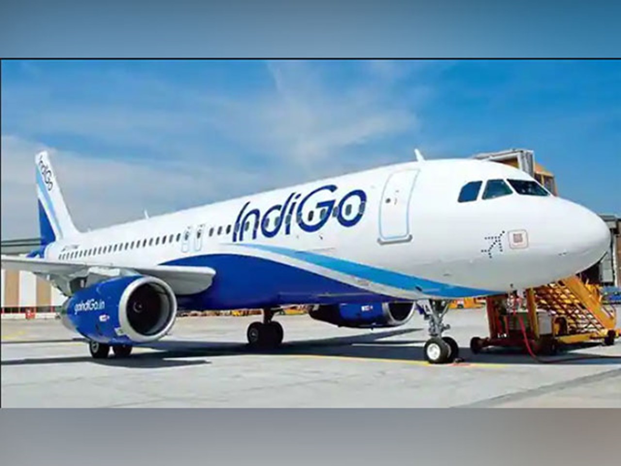 DGCA says follow-up action to be taken after detailed probe into IndiGo plane’s engine fire incident 