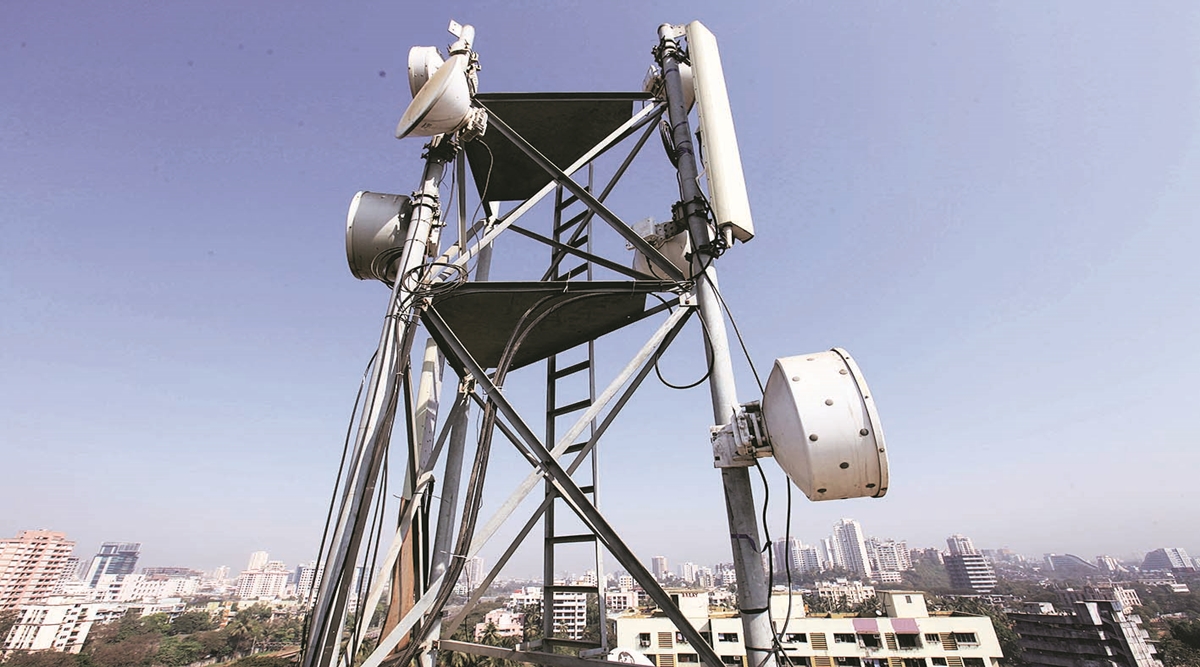 Implement Cabinet decisions on captive networks: Tech firms