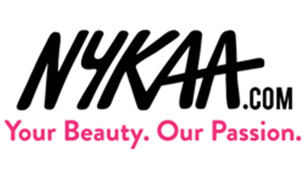 Nykaa rating: Buy | Sustained growth is the standout feature