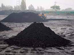 Coal power stand at COP26 climate talks lends India time to transition 