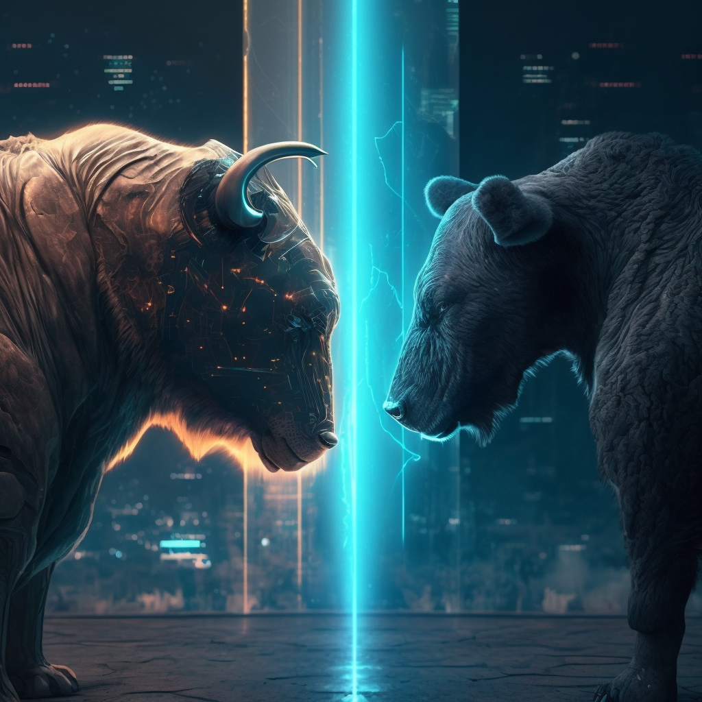 Mid-day Mood | Sensex, Nifty hold gains; broader markets outperform
