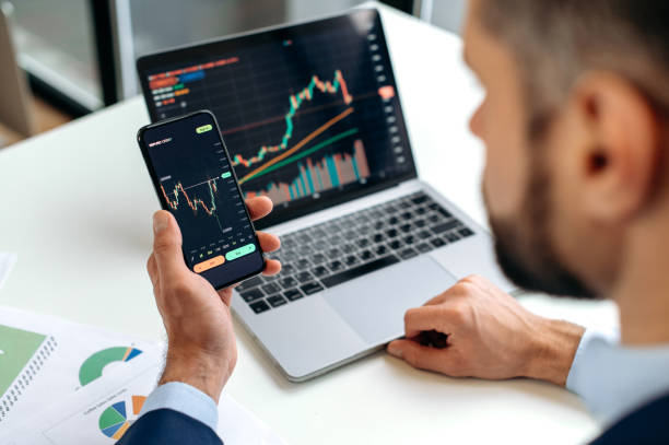 Trade setup for August 1: Top 15 things to know before the opening bells