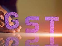 Group of ministers for raising GST on online gaming to 28%