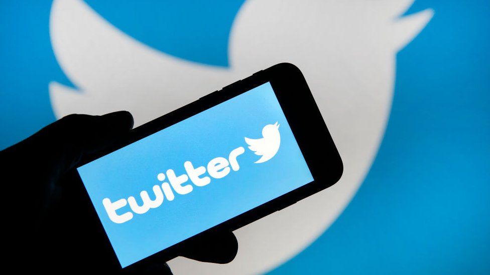 Twitter loses legal protection in India for failure to comply with new IT law