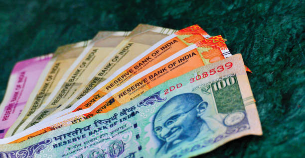 5 benefits of bank FDs (fixed deposits) beyond interest rate