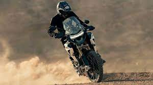 2022 Triumph Tiger 1200 India Launch LIVE: Specs, Price, Features, Colours, Variants, Images and more