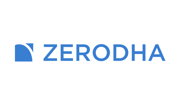 The Tweet:- The Reason Zerodha squared off all intraday positions after NSE tech glitch