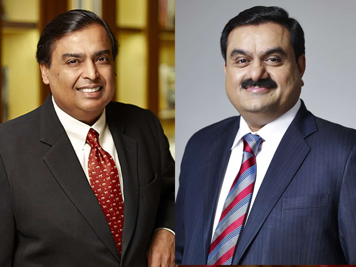 Adani Wilmar share price hits lower circuit for 3rd day straight; tanks 26% in 5 days; here’s why