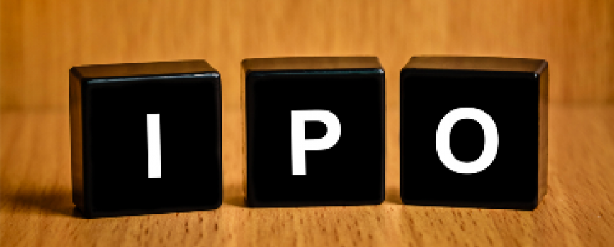 IPOs in Asia may see slow 2022 riding on Chinese regulations, inflation worries