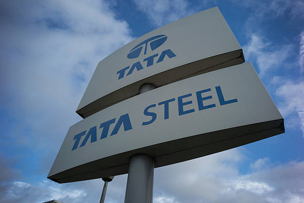 Tata Steel likely to get 126 million dollar inflow post inclusion in Sensex