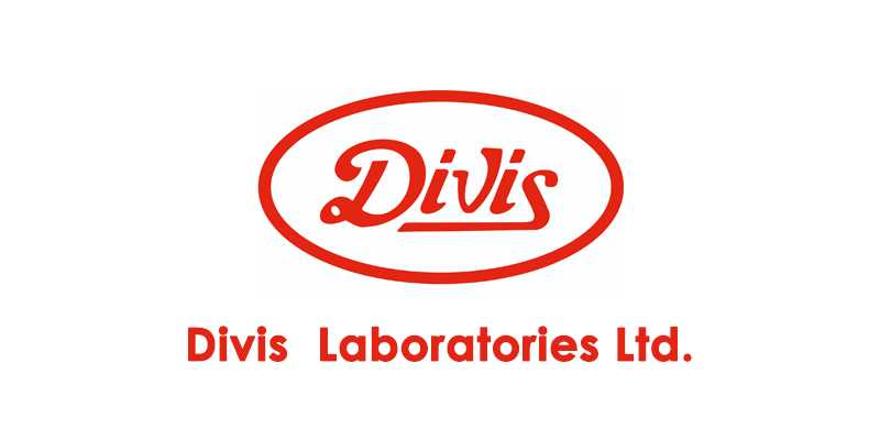 Divis Laboratories shares slip 4% as Entresto patent setback clouds growth outlook