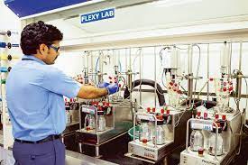 Divi’s Laboratories rating – Add: Results beat estimates on all counts