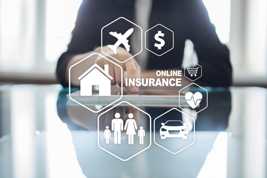 Collective market share of 4 PSU general insurers falls to 32.76% in H1
