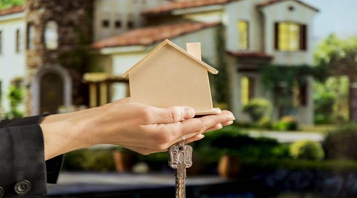 Your Queries – Loans: Pay a heftier EMI instead of waiting to pre-pay a lumpsum