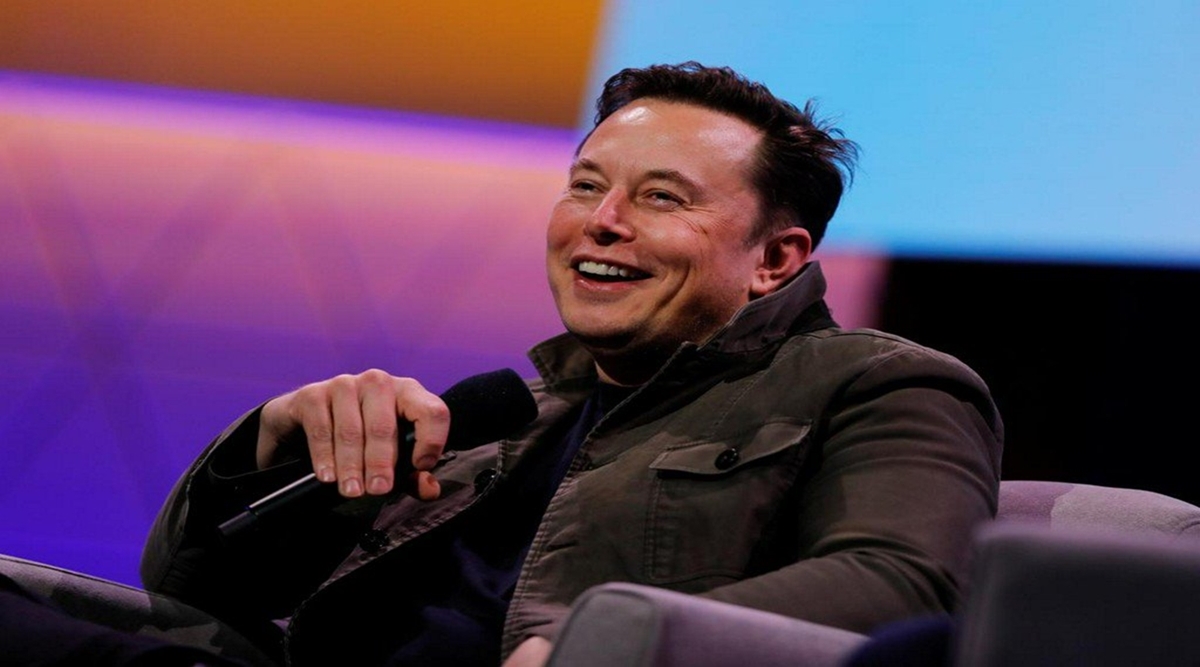 Elon Musk decides not to join Twitter board; CEO Parag Agrawal says it’s ‘for the best’