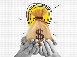 MUTUAL FUNDS: Ways to design the right portfolio
