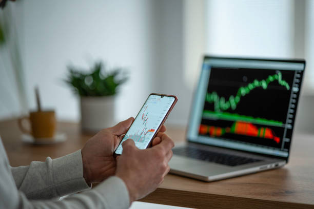 Trade Spotlight: How should you trade Ajanta Pharma, Hyundai Motor India, Max Healthcare Institute, Nelcast, Cera Sanitaryware and others on June 13?