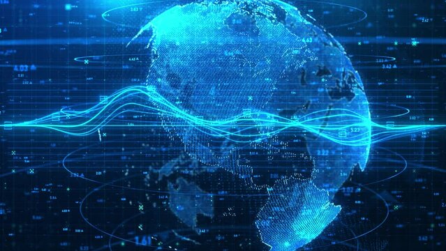 Sensex, Nifty see marginal gains, investors turn attention from election to RBI monetary policy