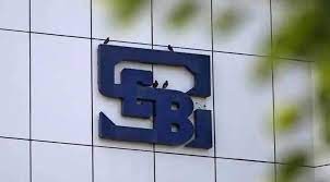 Capital Small Finance Bank pays Rs 5.8 lakh to settle case with Sebi