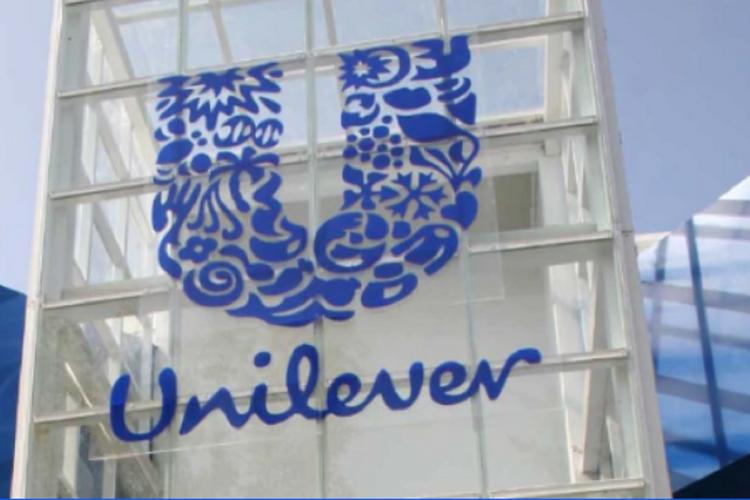 What does Unilever's restructuring plan mean for HUL? 