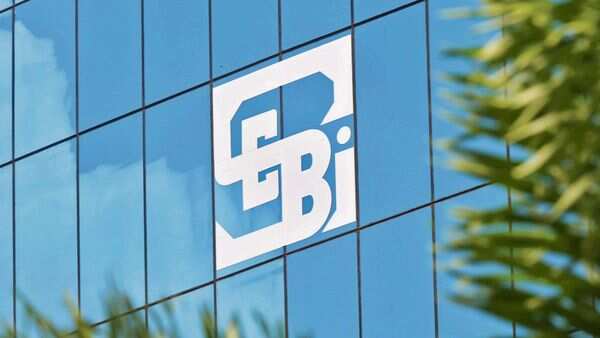 Sebi lays out guidlines on votes cast by mutual funds