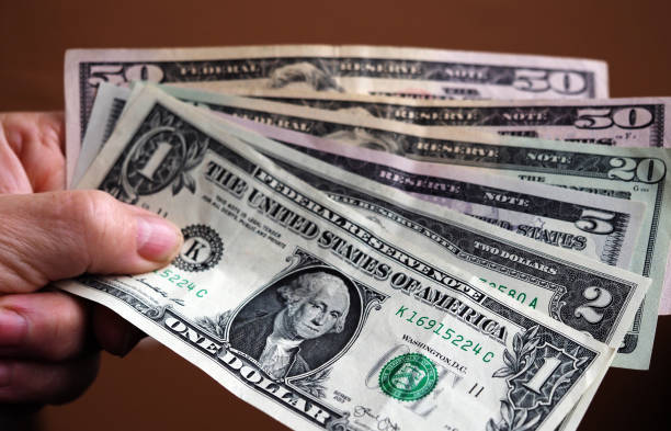 JSPL prepays dollar 106 million debt for Australian arm