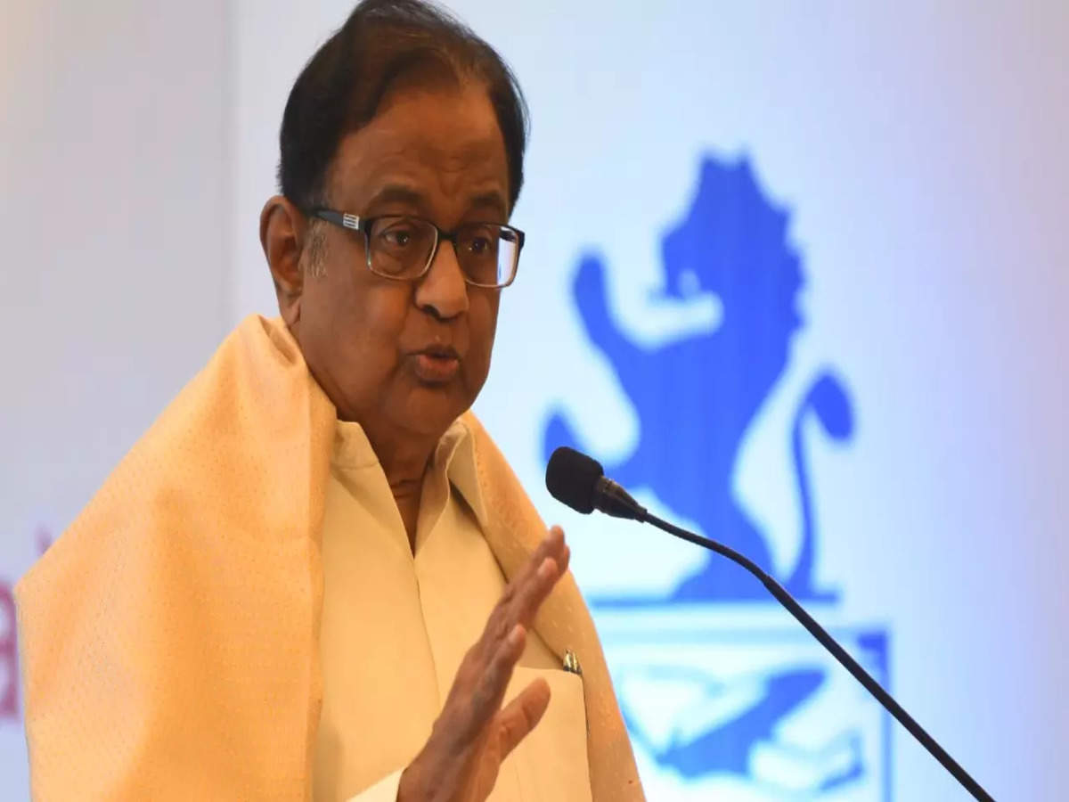 INX Media: Delhi HC dismisses CBI challenge to order allowing P Chidambaram, others to inspect docs