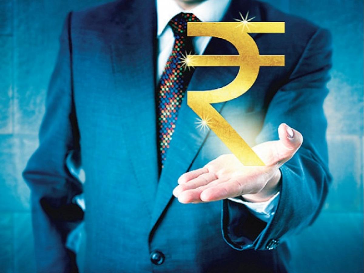 Stock Market in 2021: Top wealth creators and destroyers