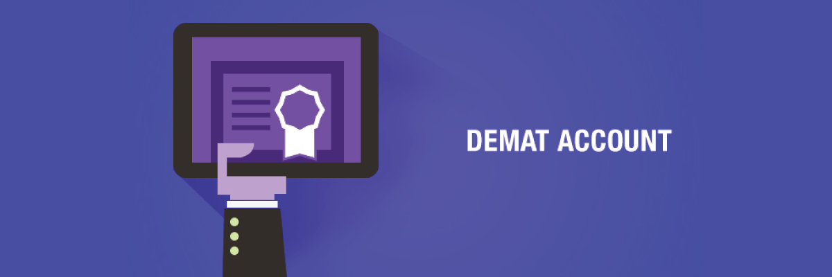 Demat, trading accounts with pending KYC to be deactivated. What you need to do