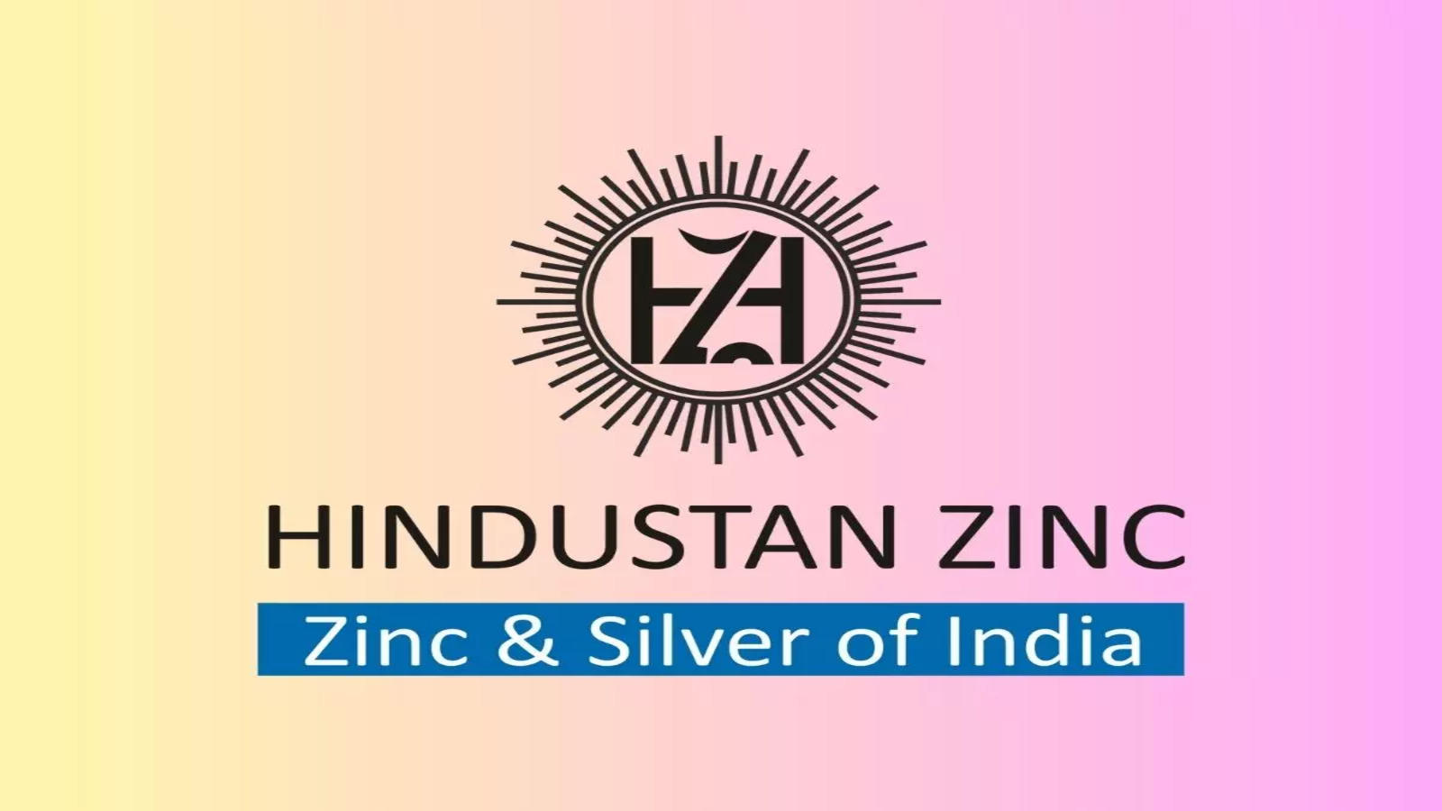 Hindustan Zinc stock plunges 8% as govt pares stake at sharp discount via OFS