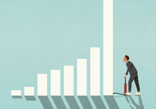 Fiscal deficit hits 4-year low of Rs 5.26 lakh crore or 35 percent of budget estimates