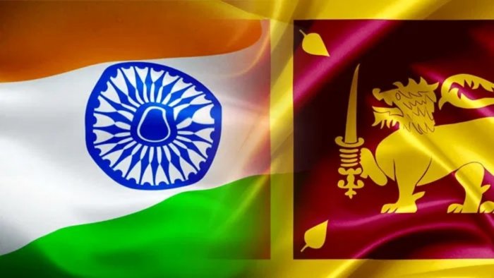 Lazard in talks with China, India, Japan on Sri Lanka debt   