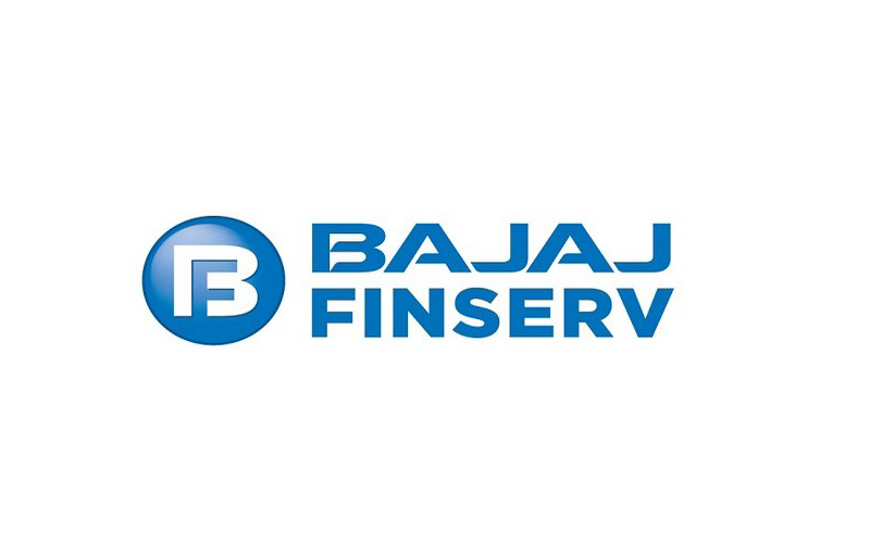 Emkay Research initiates coverage on Bajaj Finance with 'buy' call, sees 23% upside
