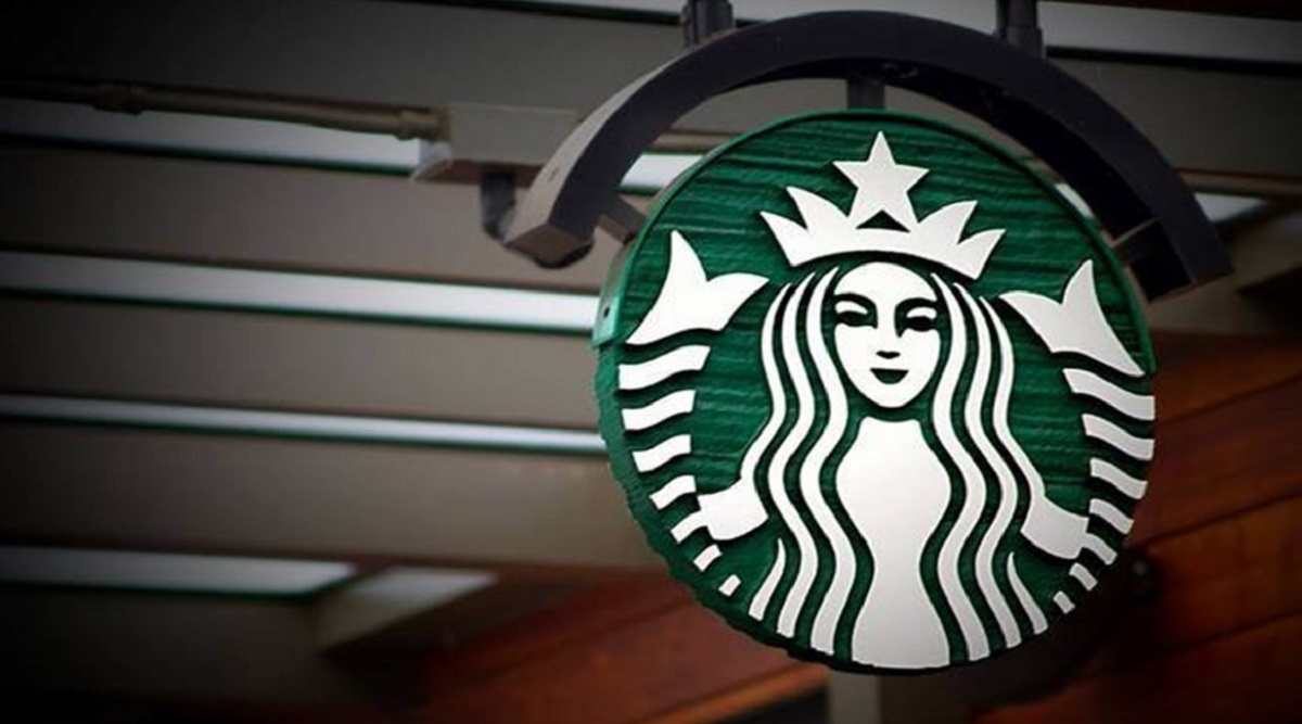 New Starbucks CEO: Another Indian-origin boss to head a global firm; ex-Reckitt boss Narasimhan takes charge