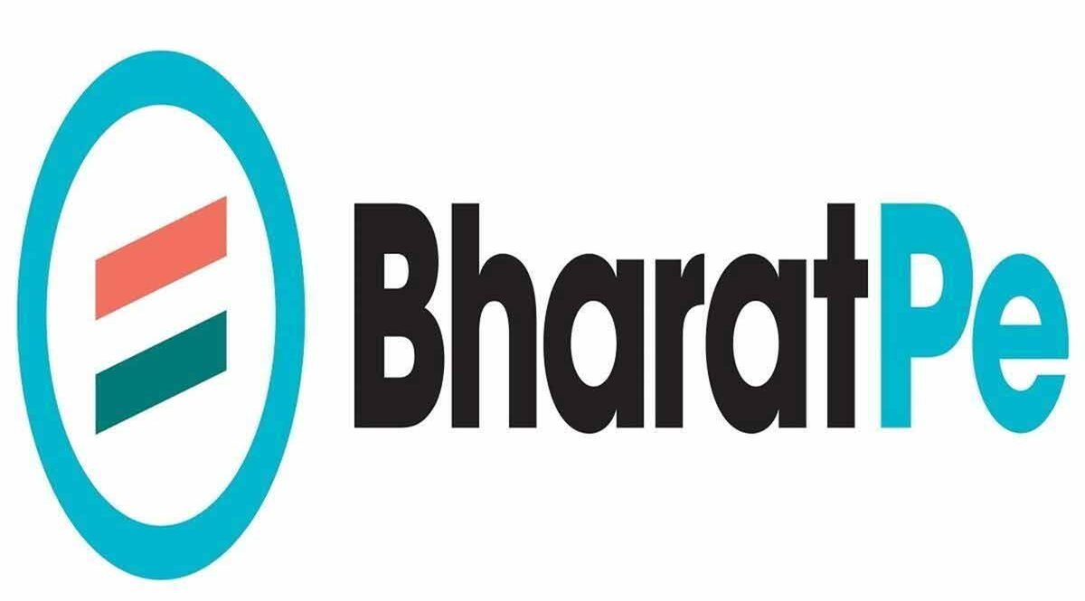 Digital lending norms won’t hurt out products: Suhail Sameer, CEO, Bharatpe