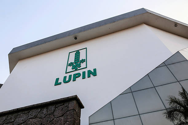 Lupin’s weak margins in Q4 take a toll on the stock