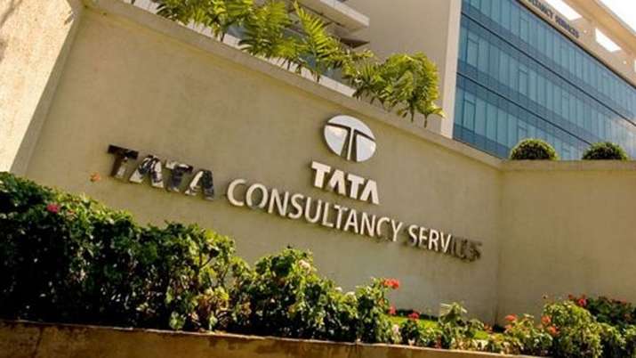 TCS investors lose Rs1 lakh crore in minutes as shares slump. Should you buy the dip