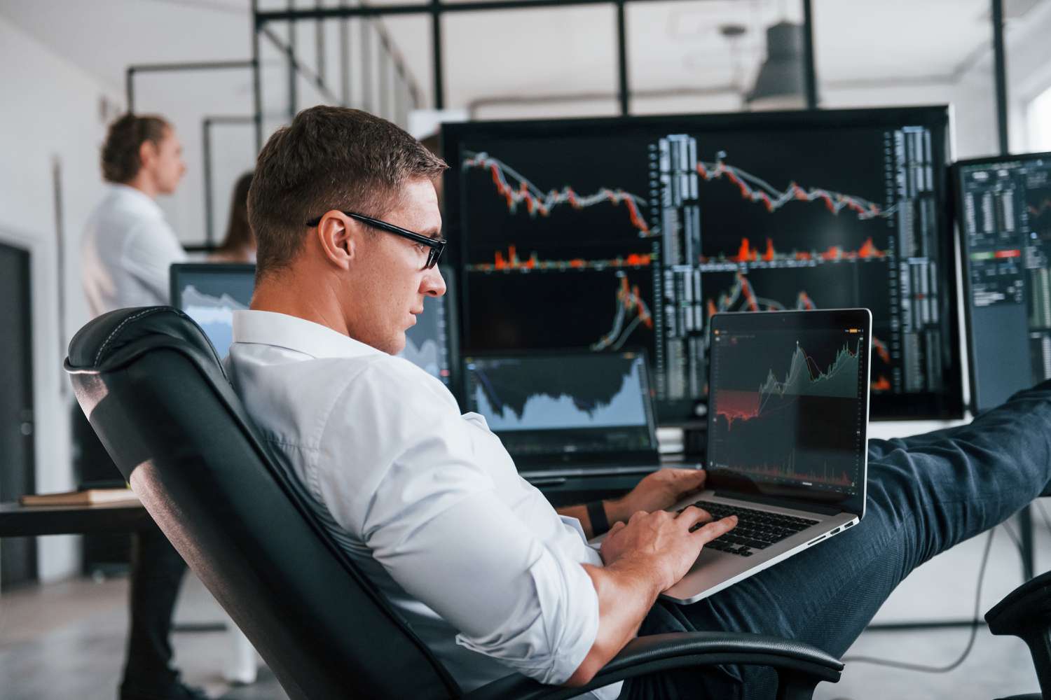 Trade setup for August 11: Top 15 things to know before the opening bells