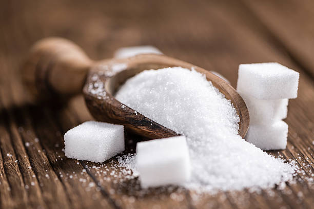 Sugar stocks rally up to 20?ter govt allows ethanol production from sugarcane juice, molasses
