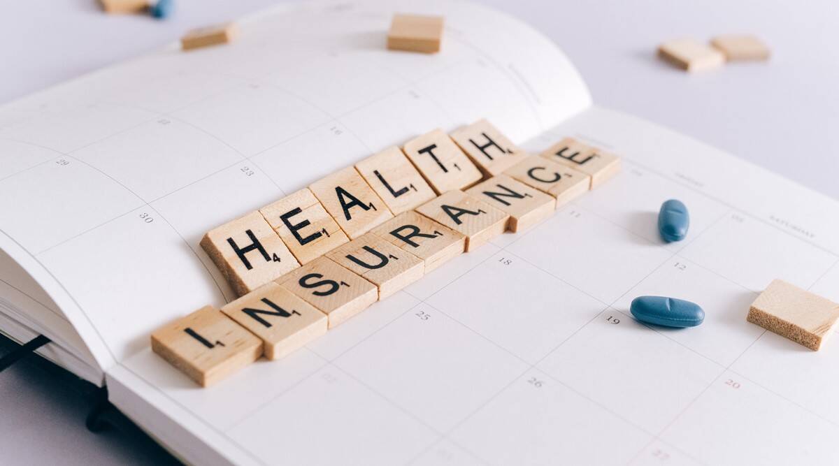 Four advantages of opting for a multi-year health insurance plan