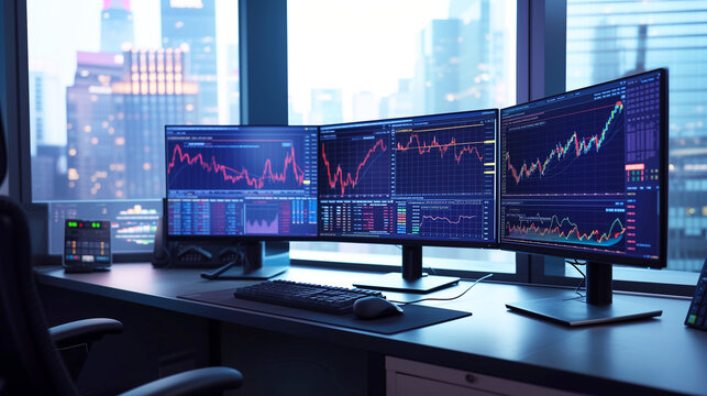 Trade setup for Monday: Top 15 things to know before the opening bell