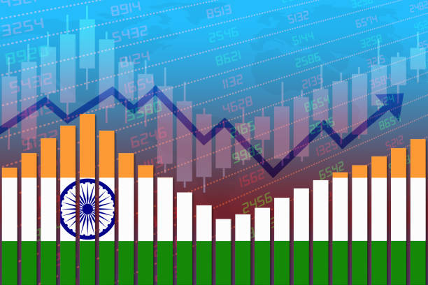 Indian equity market valuation highest in the world after US and Japan