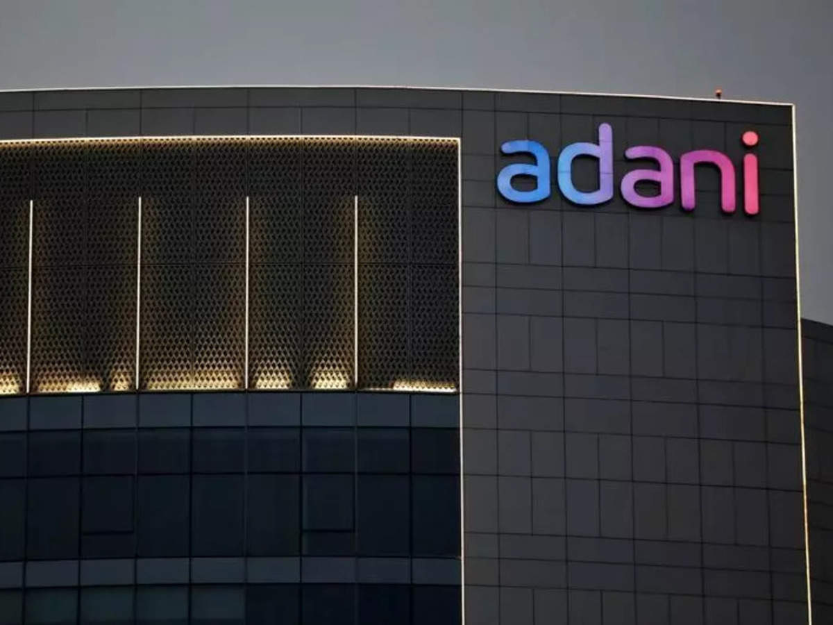 Adani stock that may deliver solid returns despite weak Q2