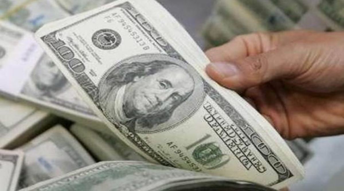 Venture capitalist firm Jungle Ventures closes Dollar 600-million fund