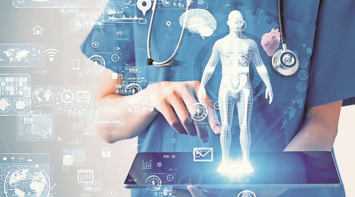 Healthcare: Medicare startups get booster dose