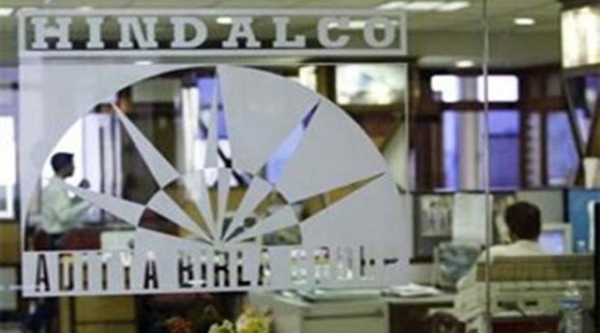 Analyst Corner: Retain ‘buy’ on Hindalco with price target of Rs 660