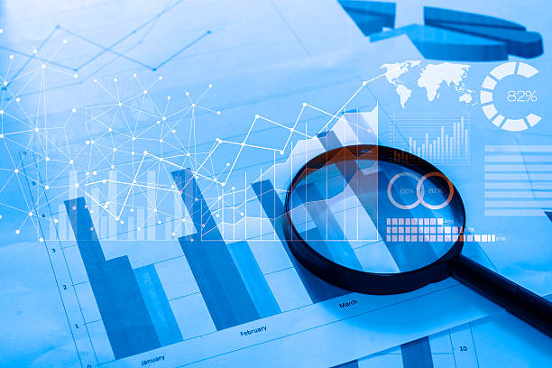 Stocks to Watch on Budget day: Tata Power, ONGC, Waaree Energies, Sun Pharma, IndusInd Bank, Vishal Mega Mart, Poonawalla Fincorp in focus on 1 February