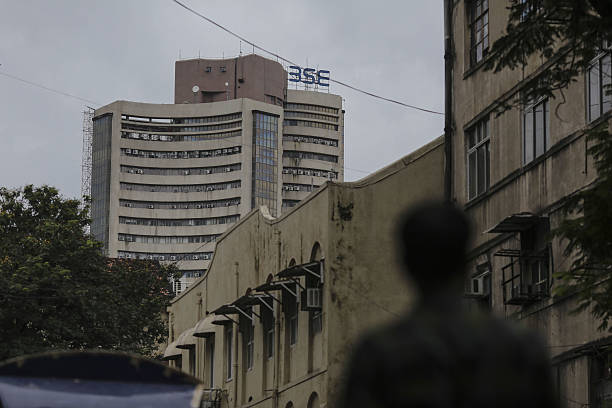 Rakesh Jhunjhunwala buys stake in this PSU metal company