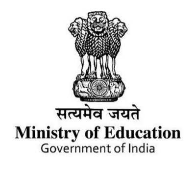All India Survey on Higher Education (AISHE) 2021-2022